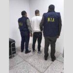 Lahore High Court bars police from disturbing Sikh Pilgrim Sarabjit Kaur who married in Pakistan