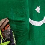 Terrorist who drove ill fated I-20 which exploded blast identified, two brothers, mother detained