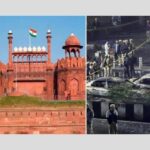 My father is alive and recovering, Esha Deol contradicts media reports on demise of Dharmendra