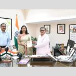 Terrorist who drove ill fated I-20 which exploded blast identified, two brothers, mother detained