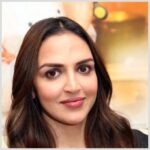 Department of Health & Family Welfare achieves 100% of its targets set under ‘Special Campaign 5.0’ to institutionalize Swachhata and minimizing pendency in government offices