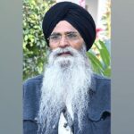 US bars over 7,200 truck drivers for failing English tests; Indian-origin truckers among the worst hit