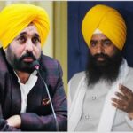 India clinches double gold in Kabaddi at Asian Youth Games 2025