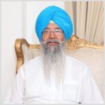 Union Agriculture Minister Shivraj Singh Chouhan to visit Moga and Jalandhar today