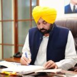 Hema Malini shares emotional first post after Dharmendra’s death, says her loss is “indescribable”