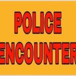 Batala Police Arrest Key Gangster Associate in ₹2 Crore Extortion Case