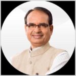 Shooter who killed RSS worker, shot dead in police encounter