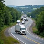 Harjinder Dhami re-elected as SGPC President for 5th time;
