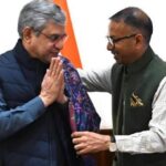 Big decision of High Court on Bikram Majithia’s bail plea