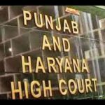 Batala Police Arrest Key Gangster Associate in ₹2 Crore Extortion Case