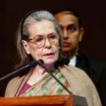 Sunil Jakhar accuses AAP of ‘Election Theft’ in Punjab, demands probe into leaked police audio