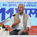 Fake AI generated video: Patiala Police on viral audio clip shared by Sukhbir Badal