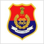 Sunil Jakhar accuses AAP of ‘Election Theft’ in Punjab, demands probe into leaked police audio