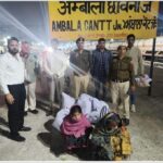 SGPC enforces dress code in offices, bans pant-shirt attire