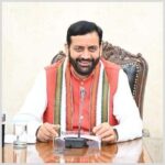 Punjab Govt to move Supreme Court against mandatory TET requirement: Harjot Bains