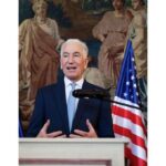 Punjab cuts power tariffs for domestic, commercial consumers; Special relief for EV charging and industry;