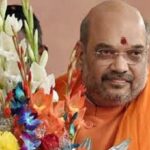 Dr. Surjit Patar’s final verses return home to PAU with posthumous release of Rabb Roti Bhasha Te Raag