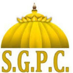 GRP Haryana busts major drug racket, 55 kg ganja seized at Ambala Cantt