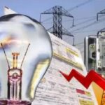 India’s Former Ambassador To US Taranjit Sandhu Appointed Delhi Lieutenant Governor