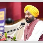 ‘His efforts improving lives of countless citizens’: PM Modi wishes C.R. Paatil on his birthday