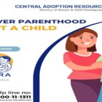 India Post to launch ‘24 Speed Post’ for next-day guaranteed delivery in six major cities