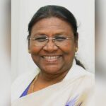 Kamal Kishore Yadav Appointed as Secretary General Administration and Coordination, Punjab