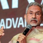 ‘His efforts improving lives of countless citizens’: PM Modi wishes C.R. Paatil on his birthday