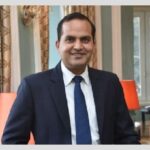 9 UTs/States get new LGs/Governors