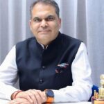 France bars US ambassador from meeting government officials amid diplomatic row over French activists death