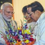 Already yielding results’: Jaishankar backs direct dialogue with Tehran to secure Indian tankers in Strait of Hormuz