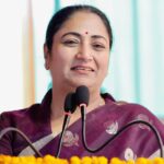 Already yielding results’: Jaishankar backs direct dialogue with Tehran to secure Indian tankers in Strait of Hormuz