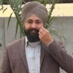 Punjab cuts power tariffs for domestic, commercial consumers; Special relief for EV charging and industry;