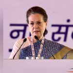 Tewari Flags Transparency Gaps in Chandigarh Recruitment Reply in LS