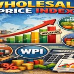 Delhi CM shares plan to integrate three major hospitals into AIIMS-style super medical hub