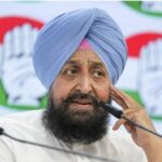 Kamal Kishore Yadav Appointed as Secretary General Administration and Coordination, Punjab