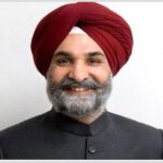 Punjab Electricity Regulator announces New Tariff for 2026–27, Power rates reduced across categories